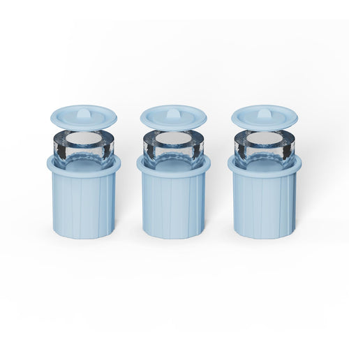 Owala Ice Mold