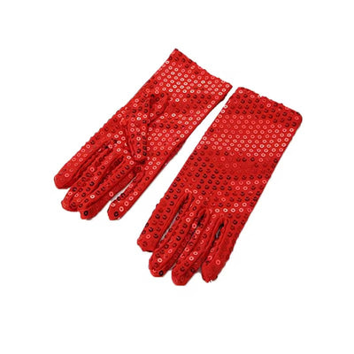 Magic Elf Moving Gloves: Restore the Magic!