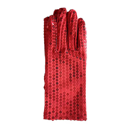 Magic Elf Moving Gloves: Restore the Magic!