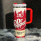Dr.P Tumbler