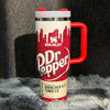 Dr.P Tumbler